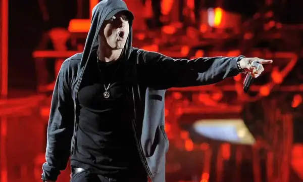 Czy Eminem był w Polsce? Odkryj jego koncerty i wizyty w kraju