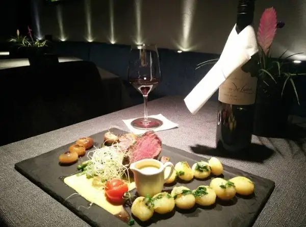 Co zjeść w Radomiu? Odkryj najlepsze smaki i restauracje