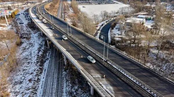 Linia 146 Wrocław: Skąd rusza? Pełna trasa i atrakcje