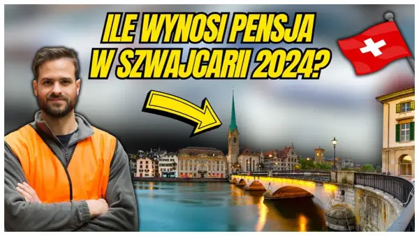 Ile zarabia dekarz? Poznaj realne stawki i zarabiaj więcej!