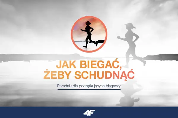 Bieganie na czczo: Czy to dla Ciebie? Korzyści, ryzyka, porady.