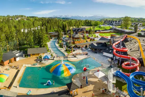 Zakopane: Atrakcje na każdą pogodę i kieszeń. Uniknij tłumów!