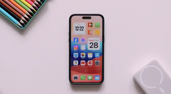 Jak zrobić screena w iPhone 12 - proste metody i najczęstsze błędy