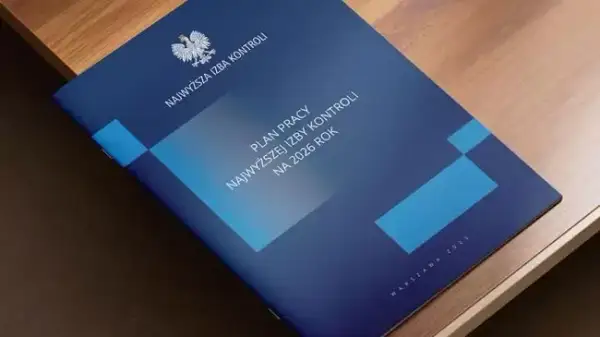 Kontrola NIK w spółdzielni mieszkaniowej: Kiedy i na jakich zasadach?