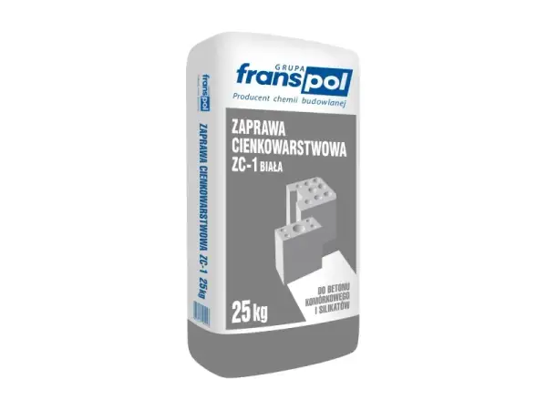 Ile zaprawy na 100 cegieł? Oblicz dokładnie, unikaj zbędnych strat!