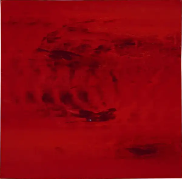 Michael Stich Gemälde: Was kostet seine Kunst? Stil & Kauf