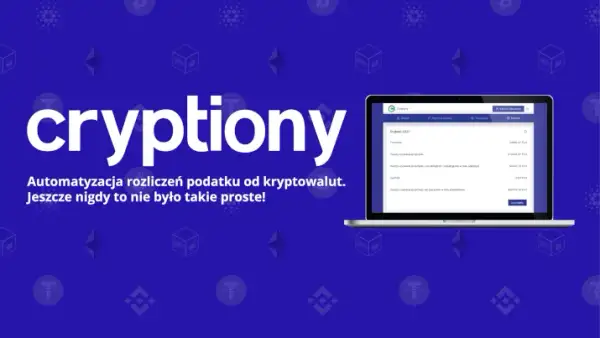 Jak się rozliczyć z kryptowalut i uniknąć kłopotów z fiskusem