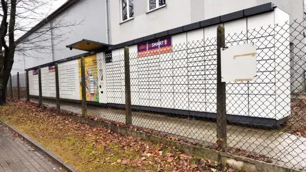 InPost nie pracuje 1 listopada - co to oznacza dla przesyłek?