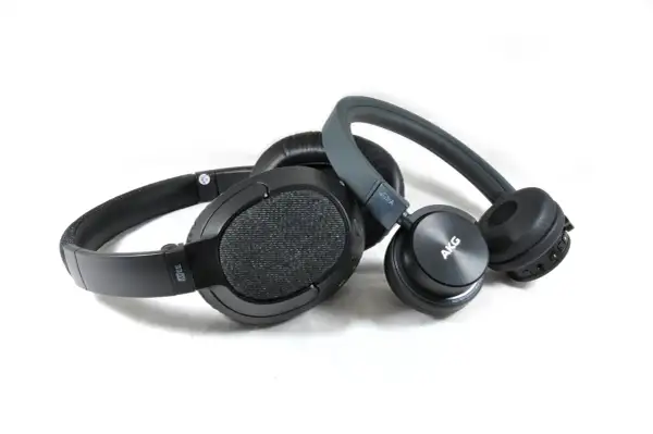 Słuchawki Bluetooth: Jak wybrać idealne? Poradnik zakupowy.