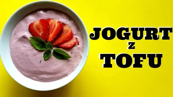 Jak zrobić wegański jogurt w prosty sposób i cieszyć się zdrowiem