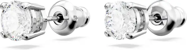 Swarovski Tennis Set kaufen? Designs, Preise & Styling-Tipps