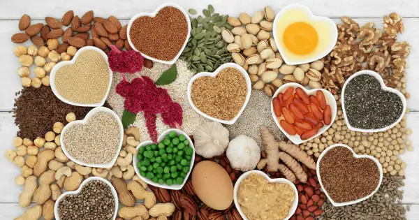 Jak leczyć cholesterol domowymi sposobami i uniknąć problemów zdrowotnych