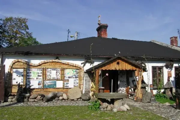 Najlepsze atrakcje w Przedborzu, które musisz zobaczyć podczas wizyty