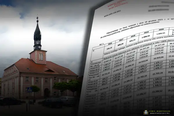 Dieta dla radnego osiedla: Ile dostaniesz i czy to się opłaca?