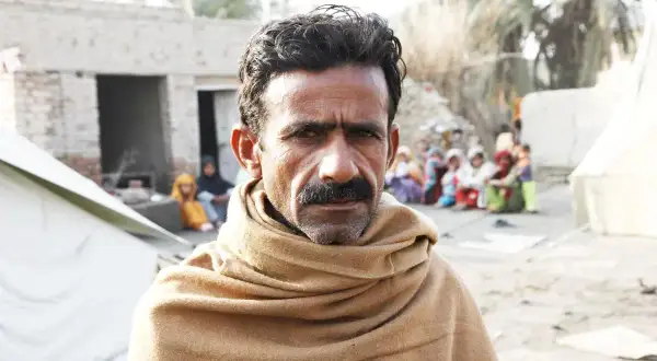 Pakistan czy jest bezpiecznie? Poznaj prawdę o bezpieczeństwie podróży