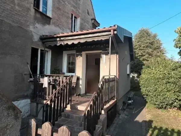 Ile kosztuje wynajem mieszkania na wsi? Ceny, które Cię zaskoczą