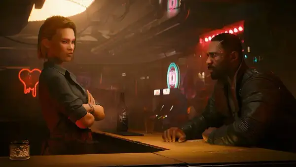 Cyberpunk Phantom Liberty: Kiedy premiera? Co nowego i czy warto?