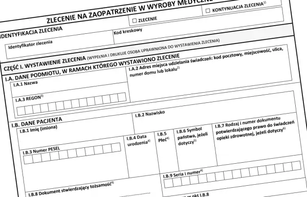 Medicover na NFZ: Tak, ale poznaj zasady i uniknij pułapek