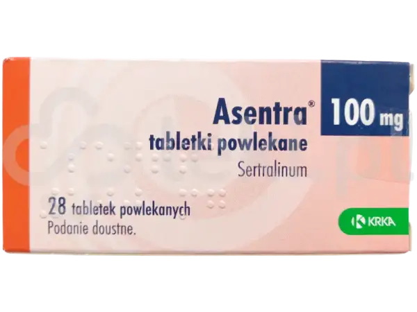 Nerwica w ciąży: Bezpieczne sposoby na lęk dla mamy i maluszka