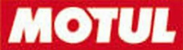 Motul Specific 5W30 opinie: Czy warto zainwestować w ten olej?