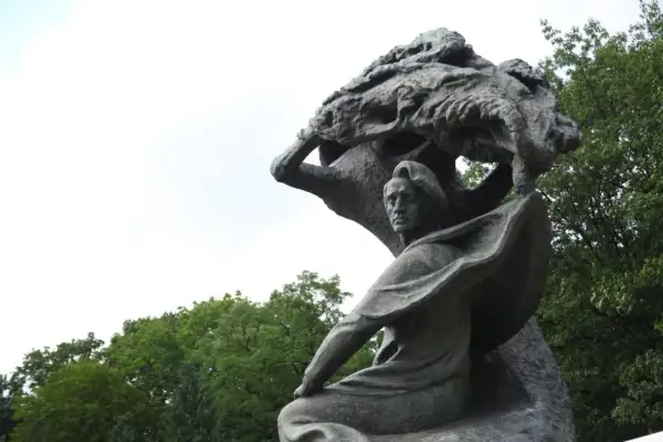 Muzeum Łowiectwa i Jeździectwa: Godziny otwarcia, cennik, dojazd