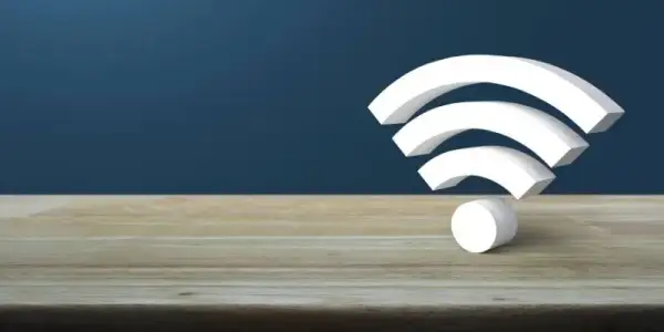 Internet z telefonu na laptopa? 3 metody i rozwiązania problemów