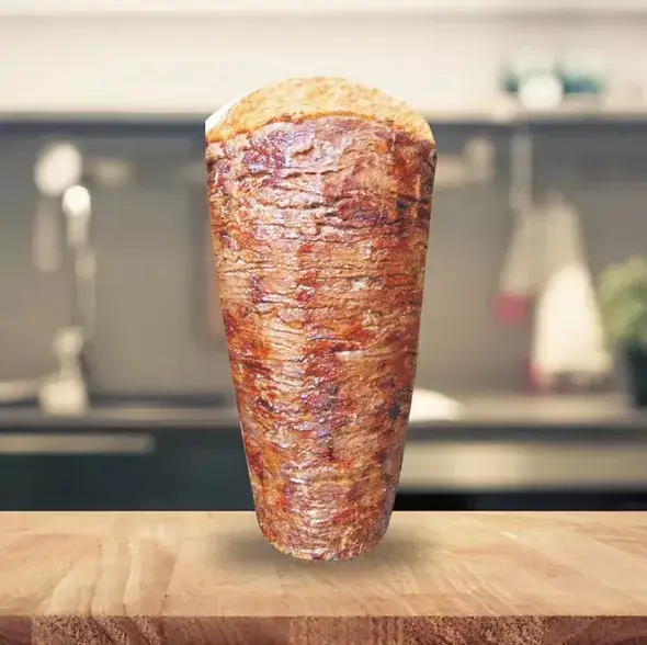 Gdzie kupić kebab MBM? Legendarny smak dla domu i gastronomii!