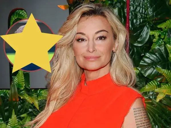 Martyna Wojciechowska ile ma dzieci? Zaskakujące fakty o jej rodzinie