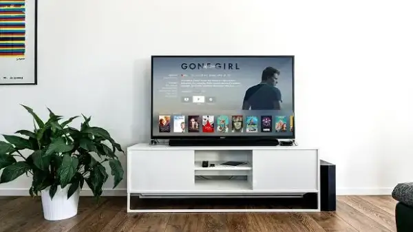 Co to jest inwerter w telewizorze i jak wpływa na jakość obrazu?