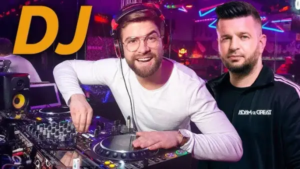 Ile zarabia DJ w klubie? Zaskakujące różnice w wynagrodzeniach