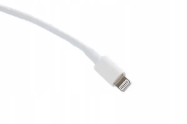 Jaki kabel do iPhone 11? Wybierz najlepszy kabel do ładowania i danych