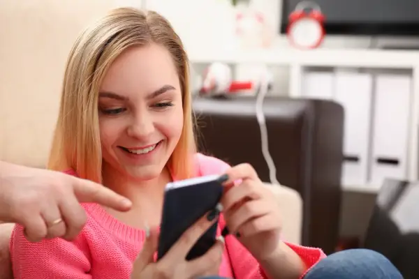 Praktyczne wskazówki dla początkujących w rozrywce online