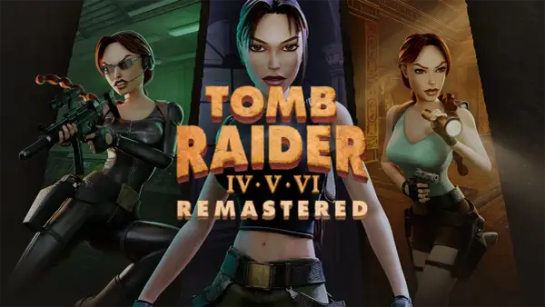 Graj w retro gry online z emulatorami bez pobierania i kłopotów