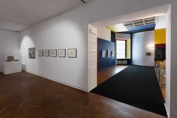 Muzeum Sztuki w Łodzi: Odkryj fascynującą historię i wystawy