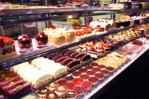 Tiendas de postres en España: Elige tu dulce perfecto y evita errores