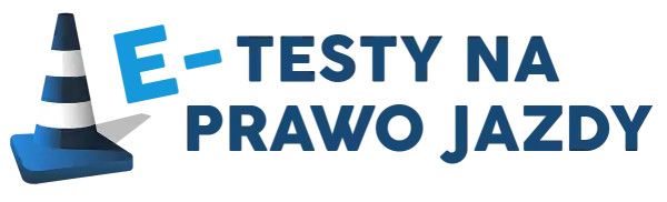 Jak zdać egzamin praktyczny na prawo jazdy i uniknąć stresu