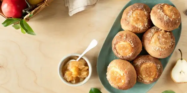 Le Secret des Buns Burger Maison : Recette Moelleuse & Inratable