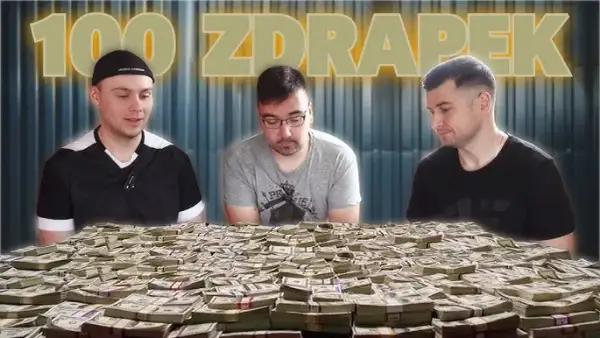 Jak wypłacić wygrane z Polskich Złotych Zdrapek - uniknij problemów