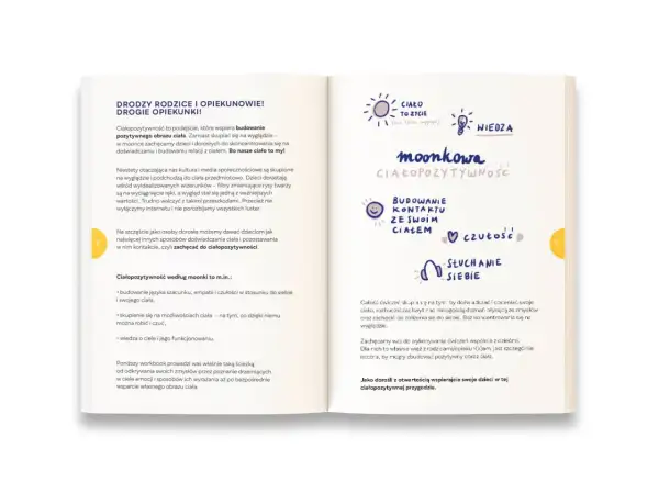Czy literatura uczy człowieka jak żyć? Odkryj jej moc w życiu