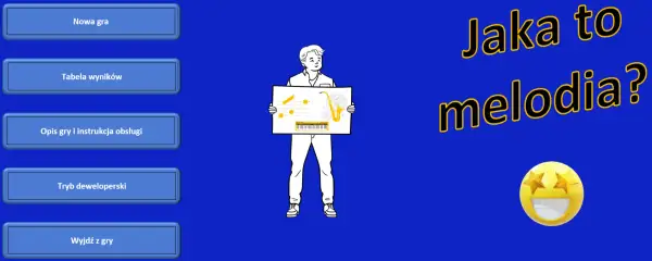 Jaka to melodia chomikuj: Ryzyka i bezpieczne alternatywy
