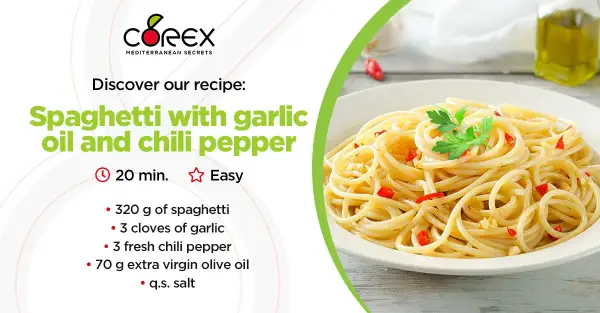 Spaghetti po angielsku: Wymowa, błędy i zwroty w restauracji