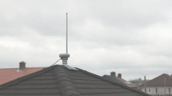 Telewizor nie znajduje kanałów? Oto najczęstsze przyczyny i proste rozwiązania!