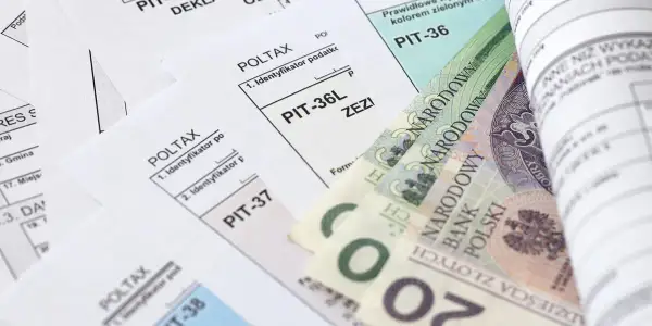 Czy z praktyk trzeba się rozliczać? Sprawdź, aby uniknąć problemów.