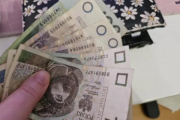 Ile czeka się na komisję ZUS renta? Sprawdź, co wpływa na czas oczekiwania