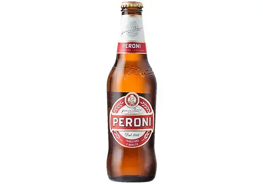 Gdzie kupić piwo Peroni w Polsce? Sprawdź najlepsze oferty i ceny