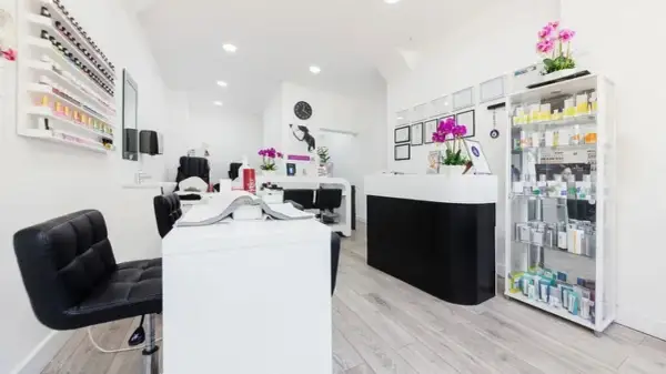 Siłownia Ibiza Działdowo: Cennik, Opinie, Oferta - Sprawdź!