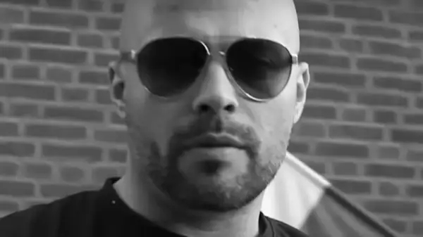 Tomasz Chachurski: Gdzie przyjmuje i co leczy? Gdańsk, Hilden, rezerwacja