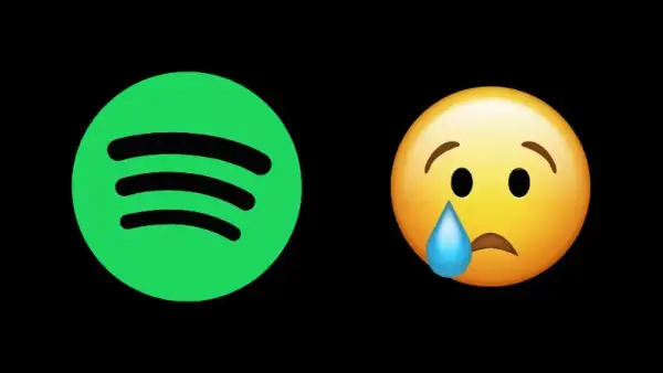 Dlaczego Spotify nie działa? Szybka diagnoza i skuteczne naprawy!