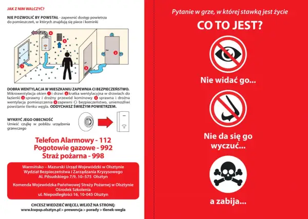 Cichy zabójca: przyczyny wysokiego ciśnienia i jak działać