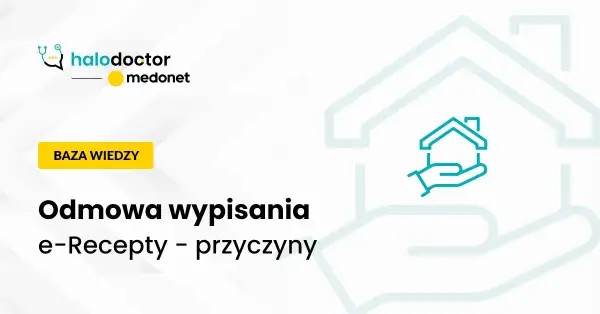 Fizjoterapeuta a recepta: Czy może przepisać leki? Prawda o uprawnieniach